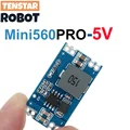 Mini560PRO-5V