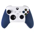 Blue for Xbox
