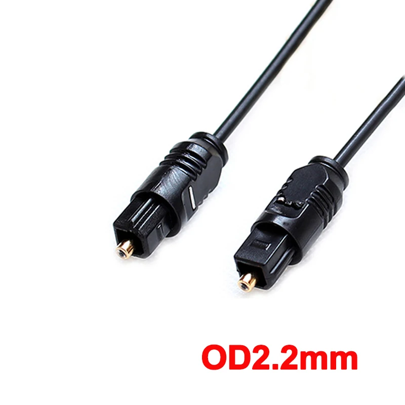 OD2.2mm
