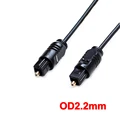 OD2.2mm