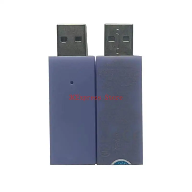 para receptor para auriculares G733 auriculares para auriculares - imagen 2