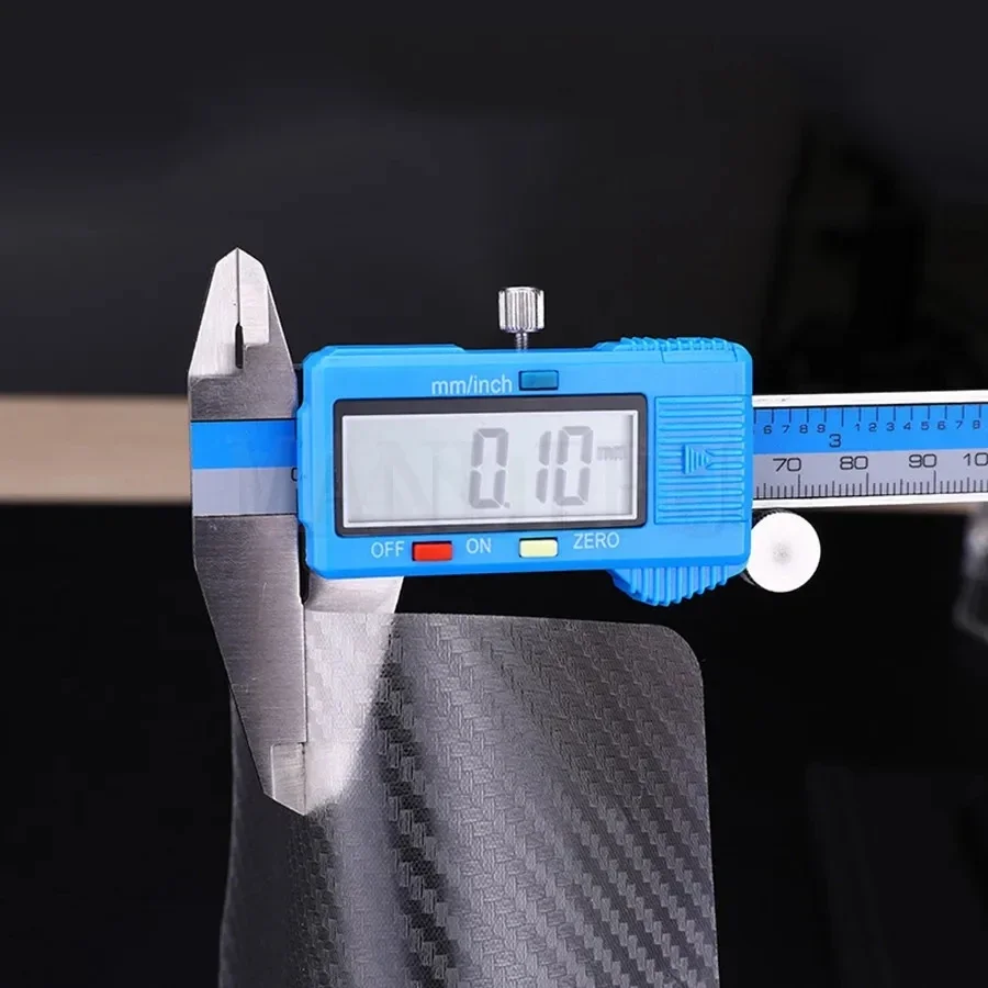 Película de fibra de carbono de cubierta completa trasera 3D para Honor Magic 5 Pro 5Pro Magic5 Magic5Pro, Protector de pantalla trasero en magic 5pro 5lite - imagen 3