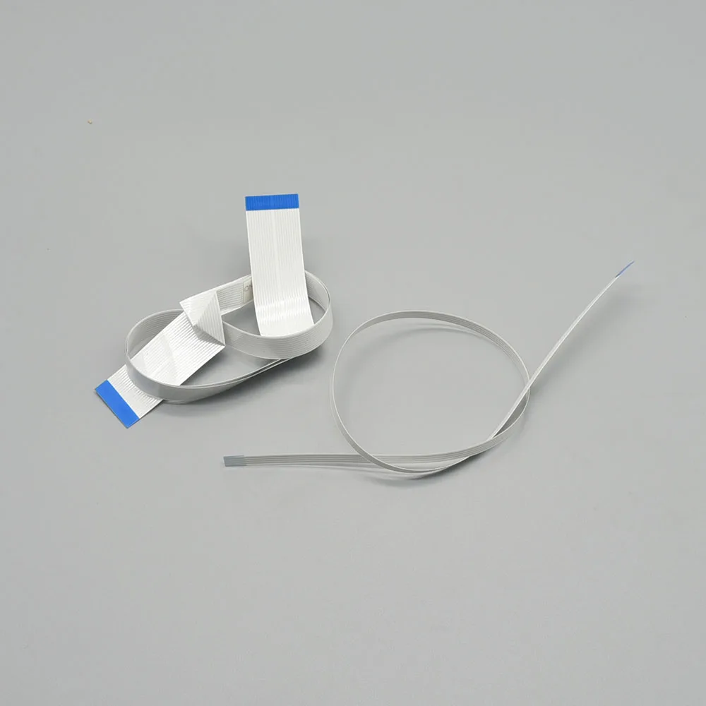 5X 2189474 2189473 Cable del sensor del cabezal de impresión para EPSON L1110 L3100 L3101 L3110 L3115 L3116 L3150 L3151 L3156 L3160 L5190 - imagen 4