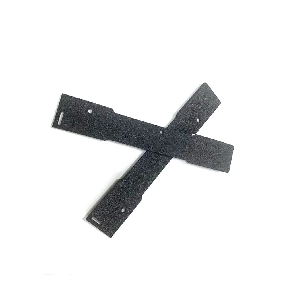 Soporte de disco duro impreso en 3D, 3,5 pulgadas, HDD, para PS2, SCPH-30000, consola de juegos, color aleatorio - imagen 2