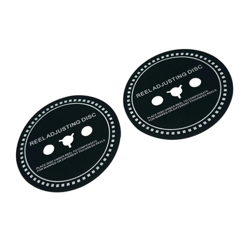 Alfombrilla adaptadora duradera, resistente y confiable para entusiastas música - imagen 4