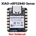 XIAO-nRF52840-Sense
