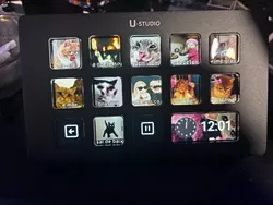 Imagen de reseña 2