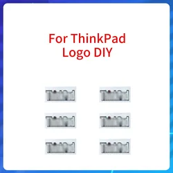 Pegatina Lenovo ThinkPad T400 T410 – Serie T para Portátil