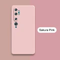 Sakura Pink