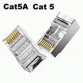 CAT5E