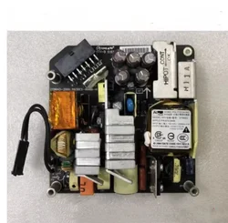 Placa Fuente Alimentación iMac 21.5″ A1311 Compatible