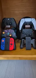 Imagen de reseña 1