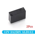 2Pcs ALD112