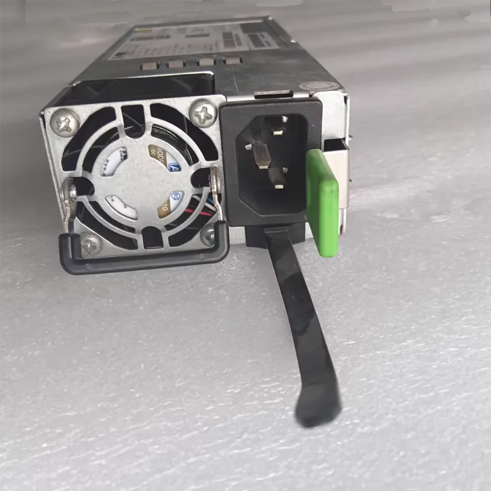 Unidad de fuente de alimentación redundante de 800w APM12V0302 R1CA2801A - imagen 4