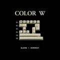 COLOR-W