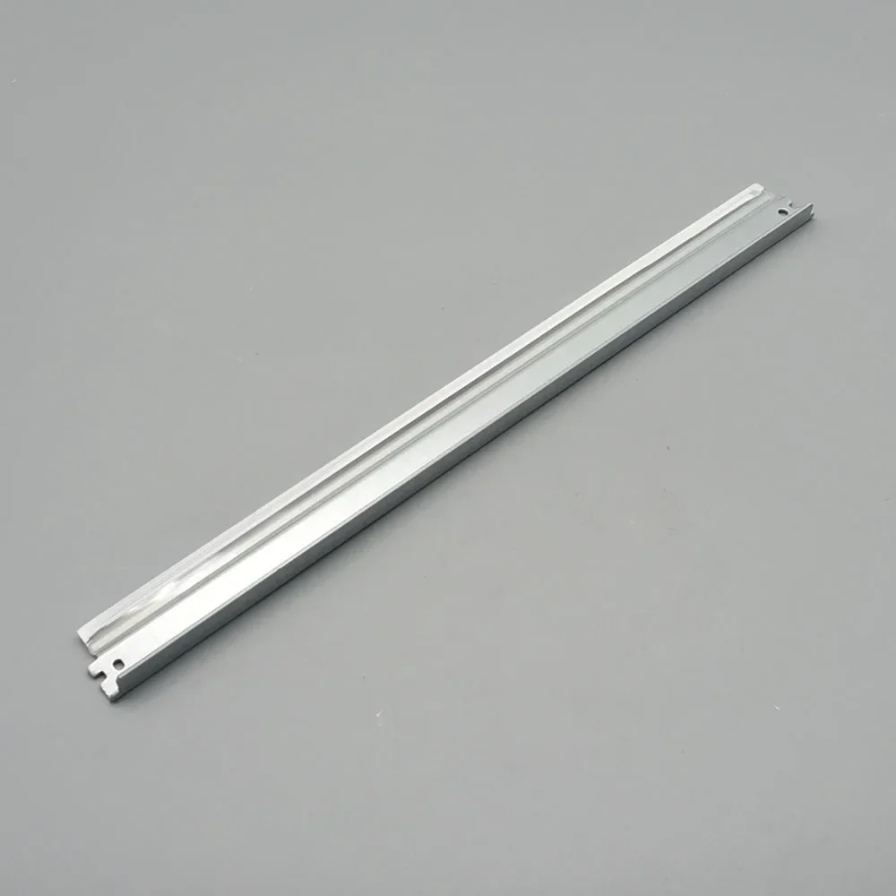 Cuchilla de limpieza de tambor de 2 piezas para Canon IR2016 IR2020 IR2018 IR2318 IR2320 IR 2016 2020 2018 2318 2320 - imagen 2