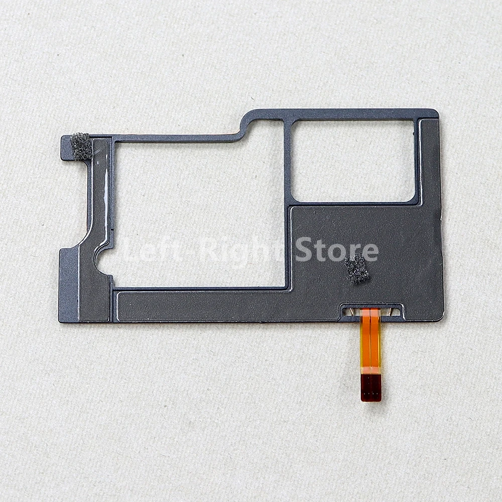 2PCS Für NS Schalter Rechts Freude Con Controller NFC Antenne Für Nintend Schalter JoyCon Sensor Modul Ersatz - imagen 3