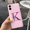 Pink K