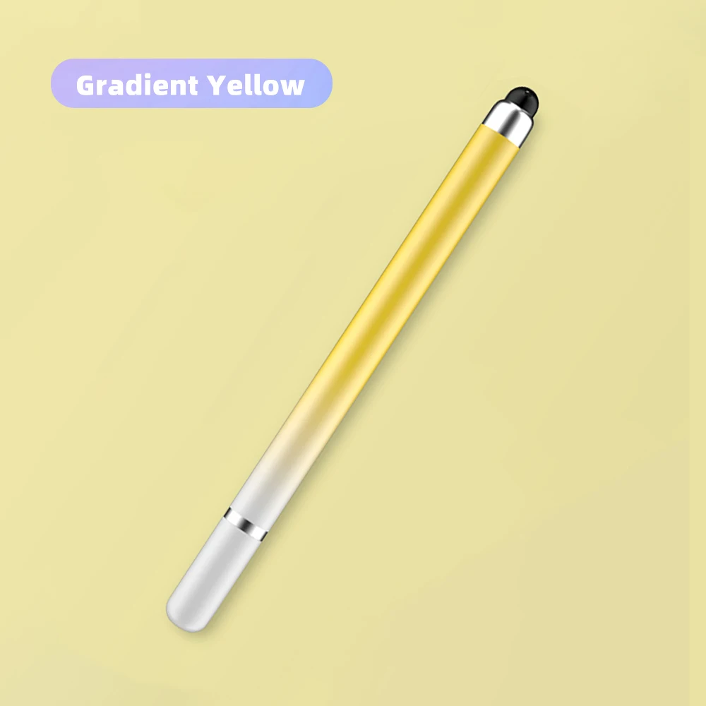 Yellow 2 in 1