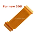 for new 3ds