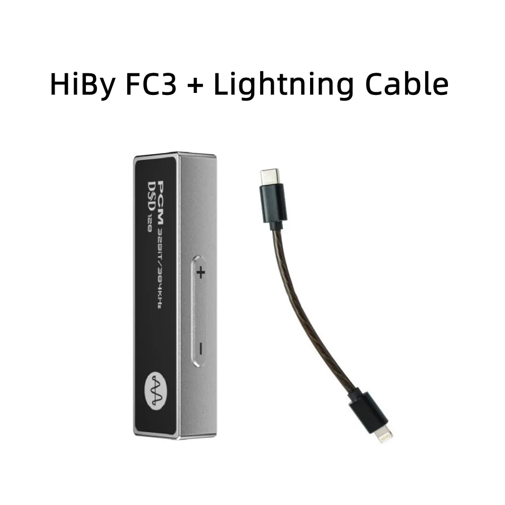 Silver 1 Cable 1