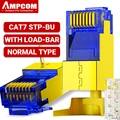 CAT7 STP BU