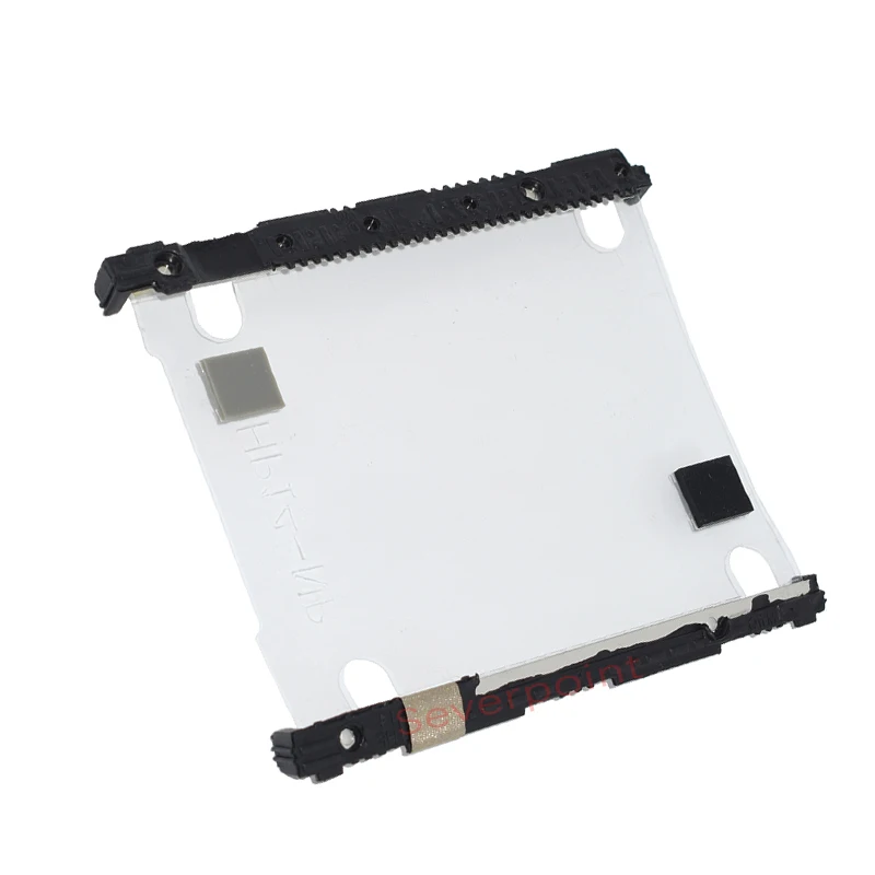 L23187-001-cable de interfaz de disco duro HDD, para HP 14S-CF 14S-CF0002tu 14S-CF0003tu 14S-CF0038TX 14-dk0025ur, bien probado - imagen 3