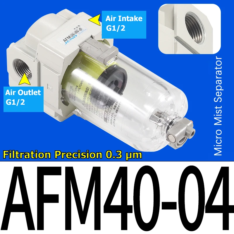 AFD40-04