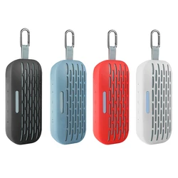 Funda Silicona Bose SoundLink Flex – Carcasa Antigolpes Anticaída