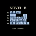 LFire Novel B