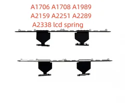 Resorte LCD Portátil para MacBook Pro Retina - Montaje Pantalla