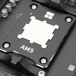 Thermalright V2 Marco de Contacto CPU Intel LGA1700/1800 y AM5