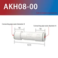 AKH08-00