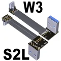 W3-S2L