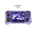 Purple 64GB