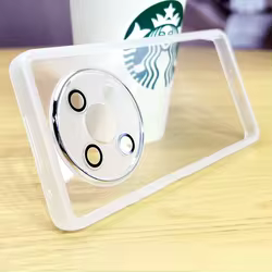 Luxury Lens Film Case for Honor X9 X9A 5G 360 Camera Protective Soft Silicone Back Cover HonorX9 HonorX9A A Shockproof Clear Bag