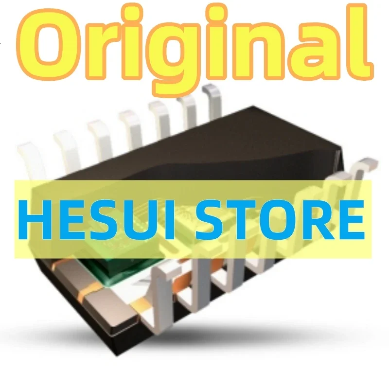 Sensor de presión SP270-25-256-0 Original DSOSP-14