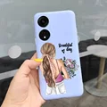 picture-c03