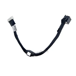 Cargador Dell Alienware 15 Original para Adaptador de Corriente