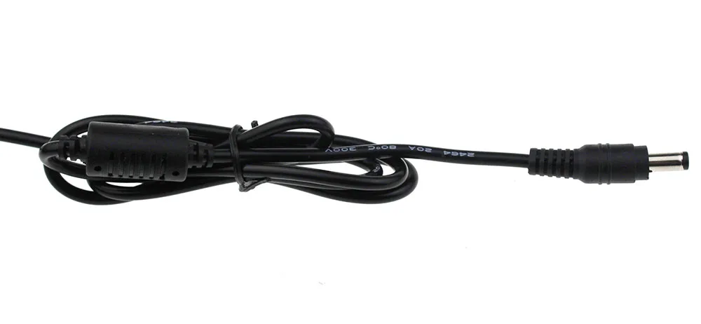 Cargador Universal 19V 4.74A para Toshiba, ASUS, Lenovo y HP - imagen 4