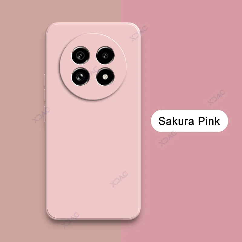 Sakura Pink