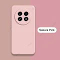 Sakura Pink