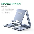 Phone Stand
