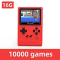 Red 10000game