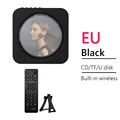 Black EU