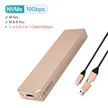 NVMe-10Gbps-Gold
