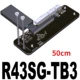 R43SG-TB3-50CM