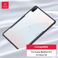 For MatePad 10.4