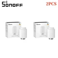 SONOFF TRVZB 2PCS