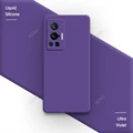 Ultra Violet